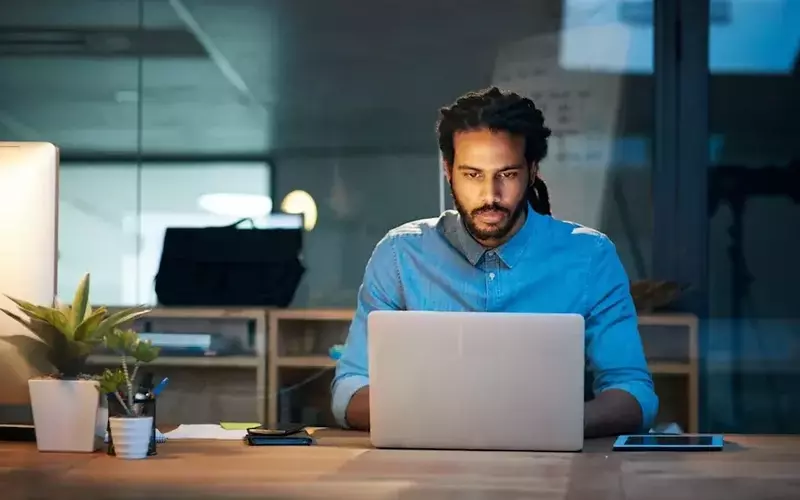 Identifying Promising AI Investment Opportunities Amidst Market Fluctuations