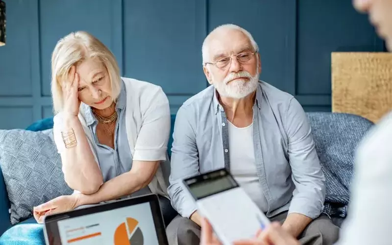 Annuities in Retirement Planning: Weighing the Pros and Cons