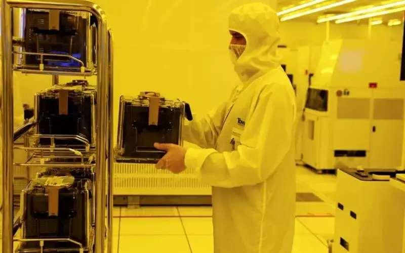 Tower Semiconductor Boosts Japanese Chip Production with $3 Billion Investment, Backed by Government Grants
