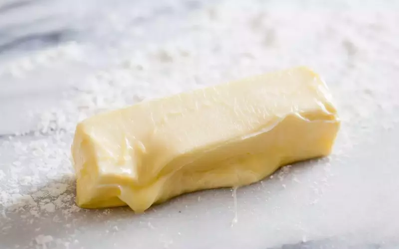 Mastering Pie Dough in a Warm Kitchen: Expert Techniques for Perfect Results