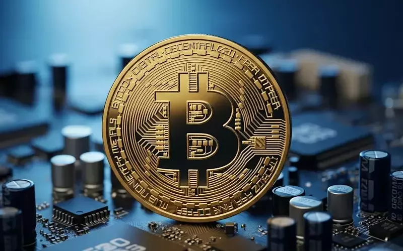 US Tiger Securities Upgrades Coinbase (COIN) to Buy