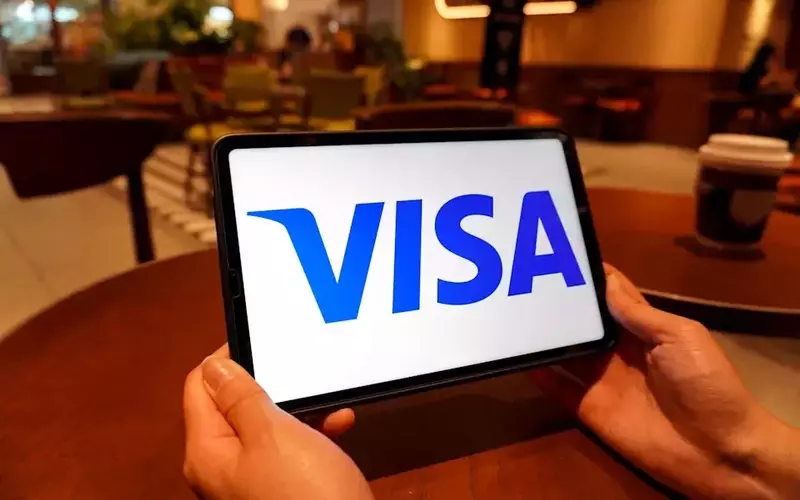 Visa Introduces AI Financial Assistant for Enhanced Cardholder Management