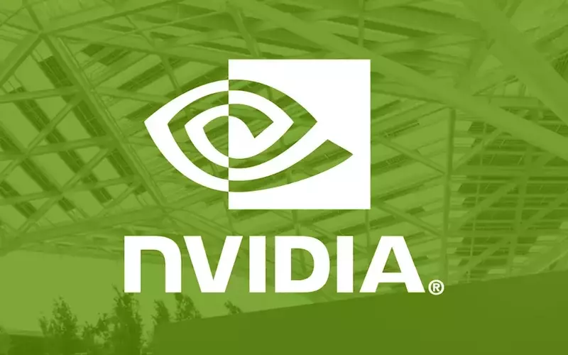 Nvidia's Stock Trajectory: A 2030 Outlook