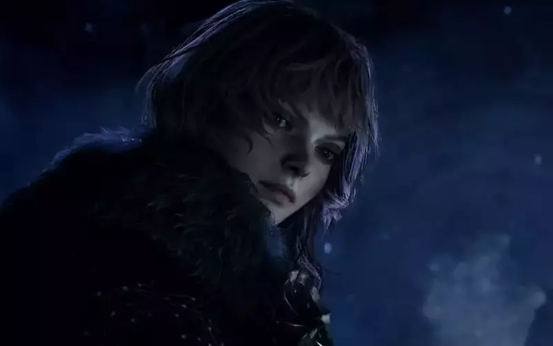 Dragon's Dogma 2 on Switch 2: Performance Boost Confirmed at 30FPS Minimum