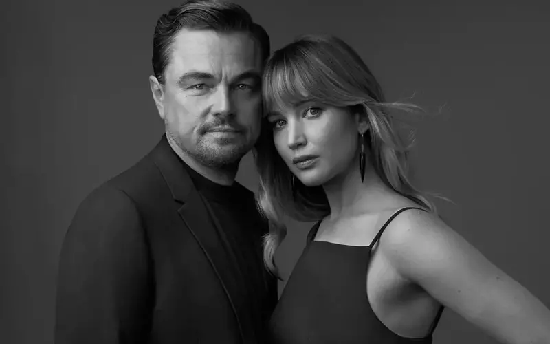 Variety's 'Actors on Actors' Earns Two Daytime Emmy Nominations