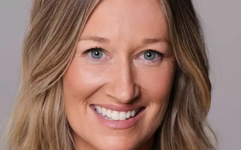 Tubi Appoints Shannon Olivas to Head Communications and Publicity
