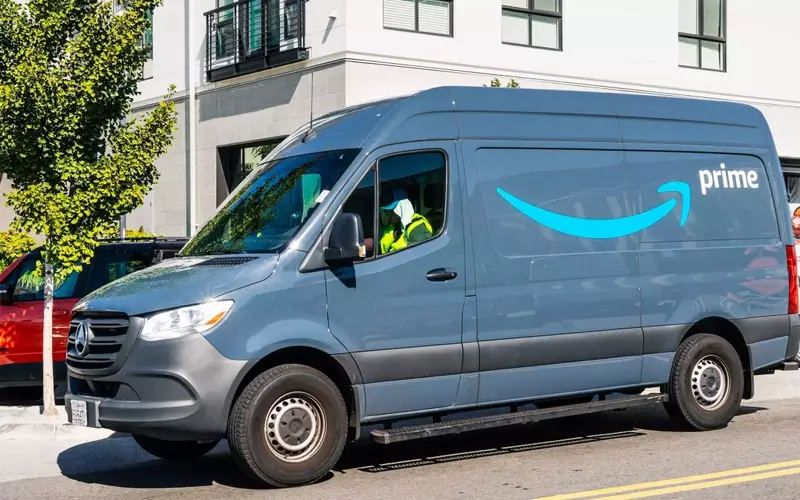 Amazon's Portable AC: A Cool Deal for Summer
