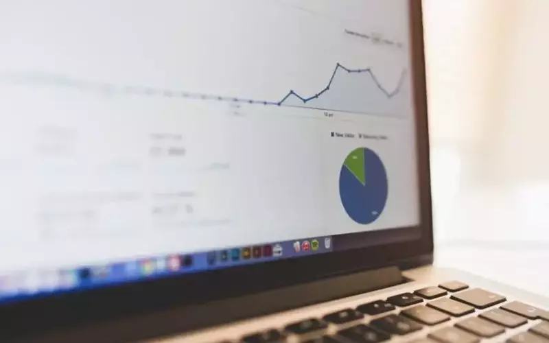 BofA Reinitiates Figma Coverage with 'Buy' Rating, Citing AI as a Catalyst