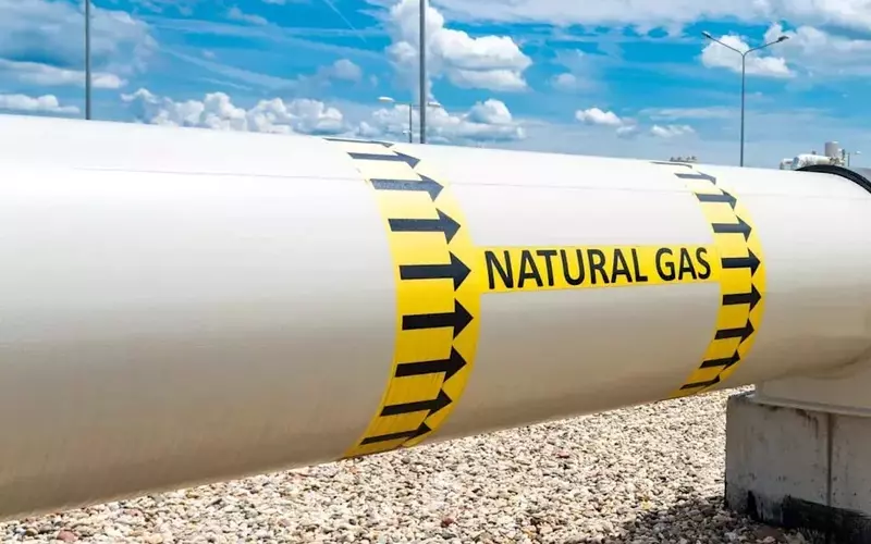 Natural Gas Investment Strategies: Futures vs. Producers