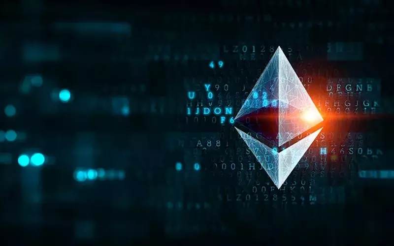 EthSystems' Initiative: Enhancing Institutional Privacy on Ethereum with Key Backing