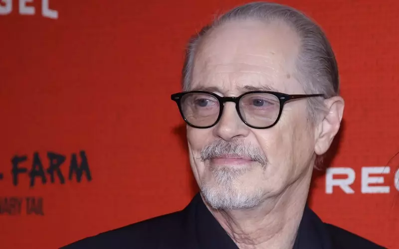 Steve Buscemi Joins "Far Cry" TV Series: Hero or Villain?