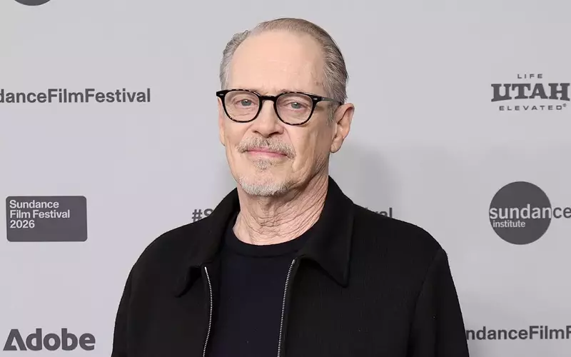 Steve Buscemi Joins 'Far Cry' Series on FX and Hulu