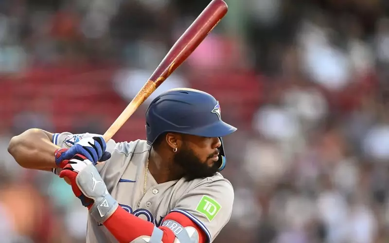 How to Stream the MLB All-Star Game Online