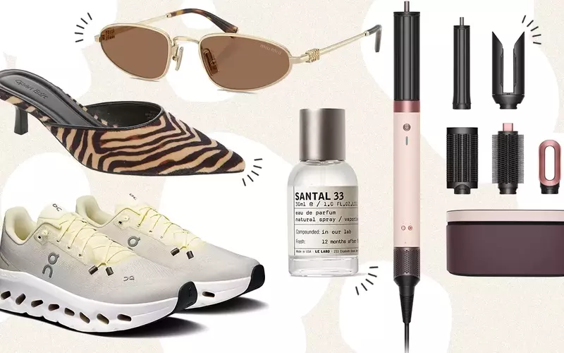 Discover Unbeatable Deals at Nordstrom's Highly Anticipated Anniversary Sale 2026