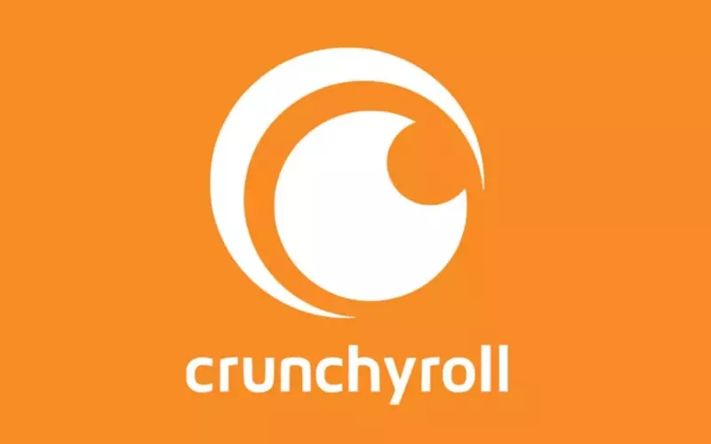 Crunchyroll Store Shifts to Exclusive Access for Top-Tier Subscribers