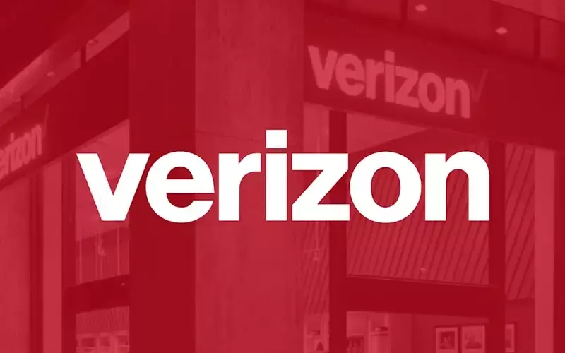 Verizon Stock: A Value Buy Amidst SpaceX Concerns?