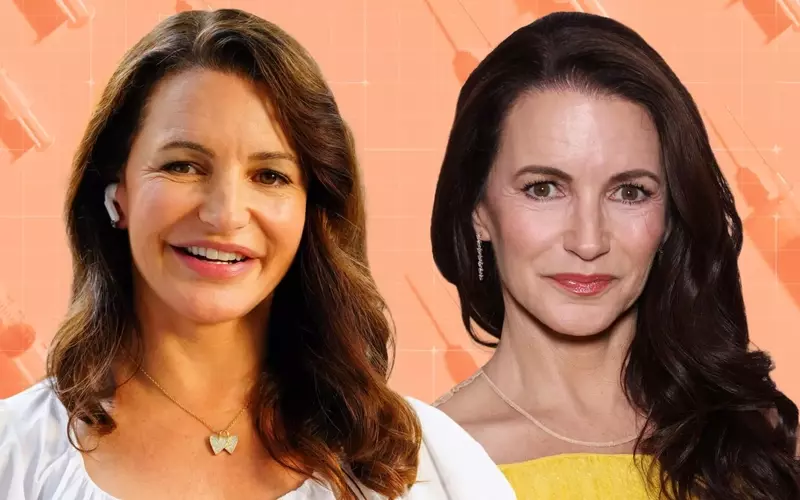 The Facial Filler Backlash: A Deep Dive into Celebrity Experiences and Expert Opinions