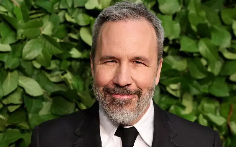 LACMA to Honor Denis Villeneuve and Vija Celmins at 15th Annual Art+Film Gala
