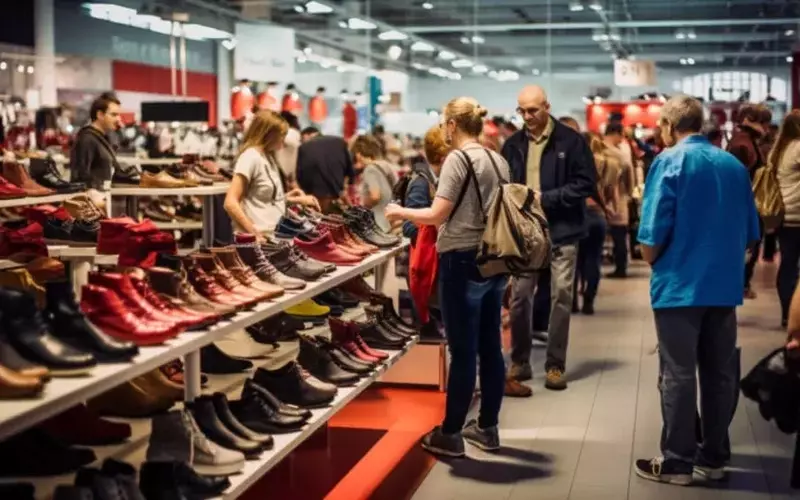 Birkenstock's Strategic Investment Appeal
