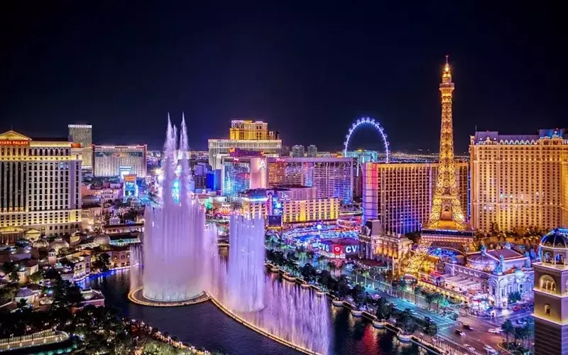 Boyd Gaming: A Strategic Investment Ahead of Earnings with Significant Upside Potential