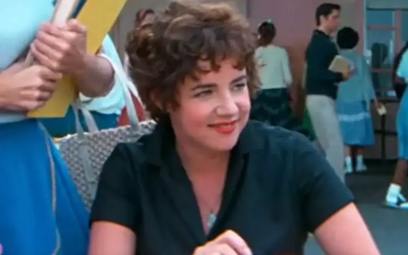 Stockard Channing's Unexpected Journey to 'Grease'