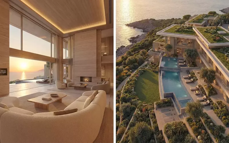 Designing for Longevity: How Your Home Can Extend Your Life