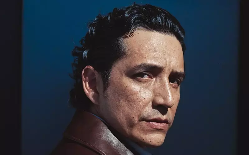 Gabriel Luna Joins 'Dexter: Resurrection' Season Two Cast as a Notorious Serial Killer