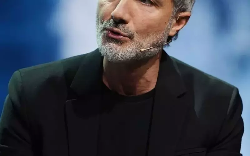 Romain Spitzer Appointed as New Bottega Veneta CEO