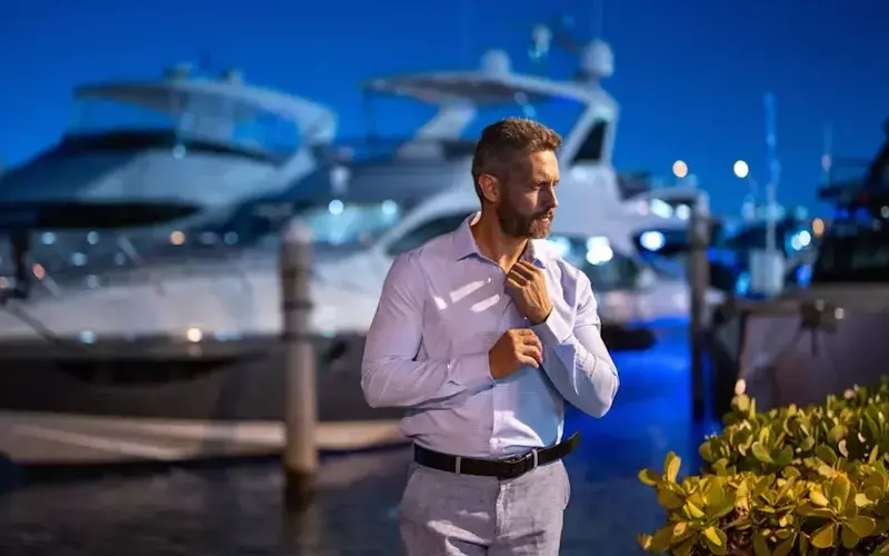 Millionaire Habits: The Disciplined Approaches Driving Wealth Creation