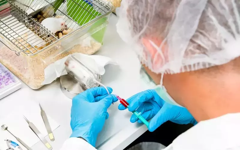 ARS Pharmaceuticals Welcomes New CEO to Drive Innovation in Allergy Treatment