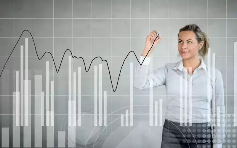 Exploring the Investment Potential of Vanguard Small-Cap Value ETF (VBR)
