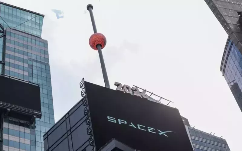 SpaceX's Post-IPO Performance: A Reality Check