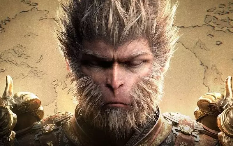Black Myth: Wukong Concert at Carnegie Hall: A Symphony of Gaming and Culture