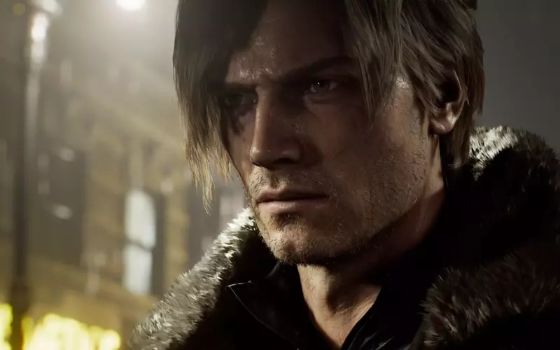 PlayStation Store Summer Sale: Deep Discounts on Top Titles