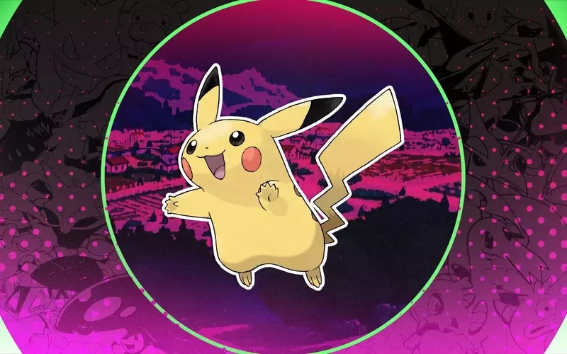 Navigating the Frenzy: Securing the Pokémon TCG 30th Anniversary Collection
