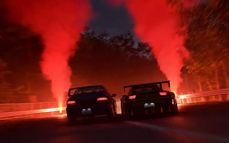 Forza Horizon 6 Economic Shift: Player Backlash Over Car Acquisition Changes
