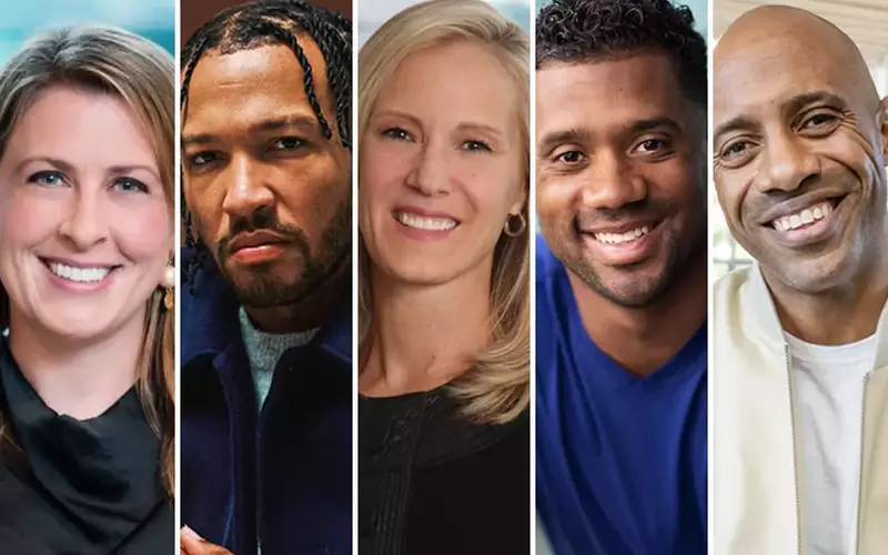 Jalen Brunson to Participate in Variety's Premier Sports & Entertainment Event in New York