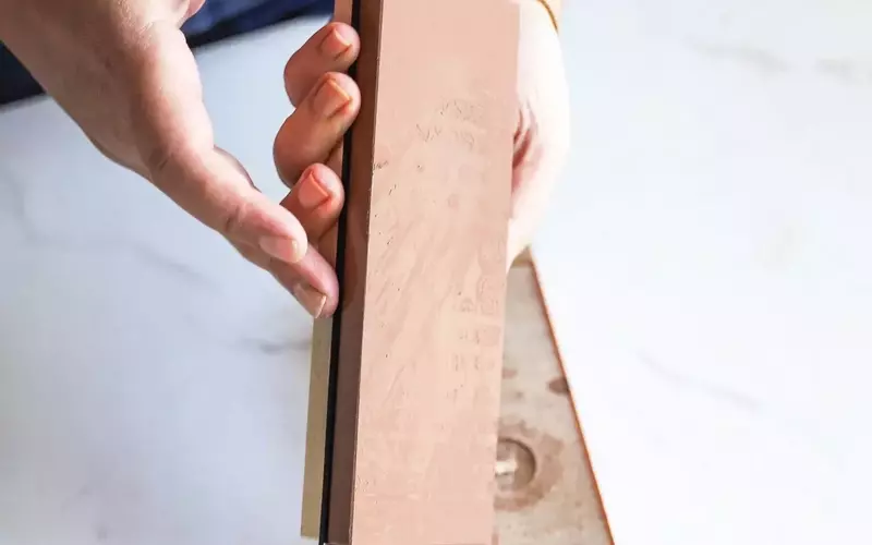 Unlocking the Sharpness: A Comprehensive Guide to Knife Sharpeners