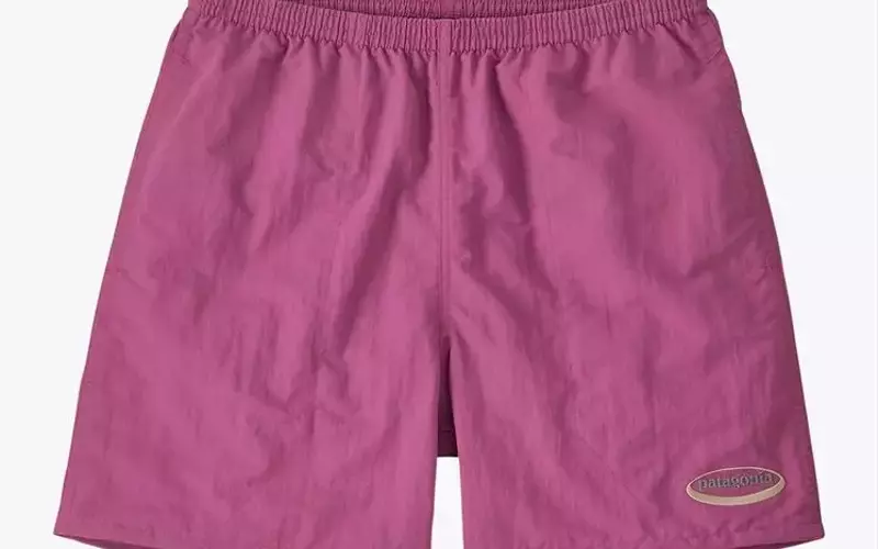 The Ultimate Guide to Men's Short Shorts for Summer