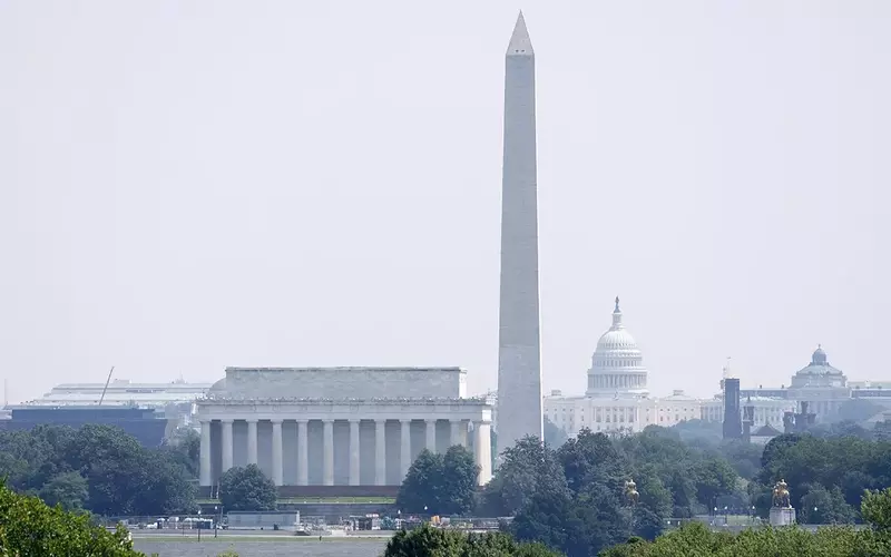 Washington D.C. Implements Nation's Strictest Anti-Scalping Ticket Law