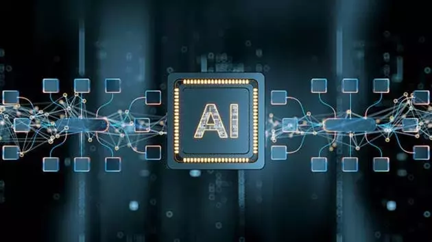 AI Adoption: From Hype to Measurable Returns