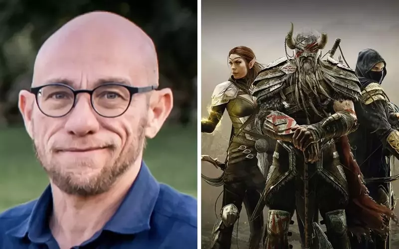 Leadership Shake-Up Hits Elder Scrolls Online Studio Amidst Widespread Xbox Layoffs