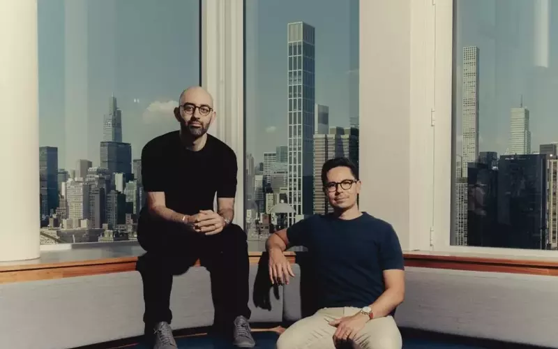 Oliver Darcy's 'Status' Media Newsletter Expands into Live Events with Inaugural 'Status Summit'