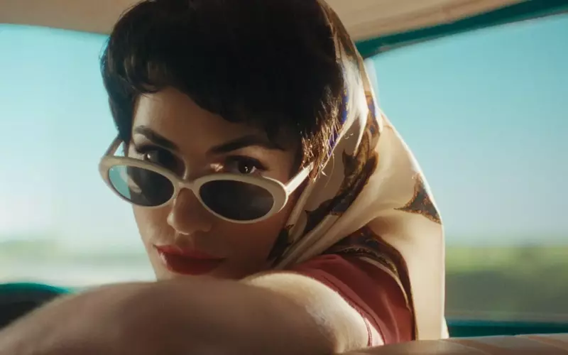 Toronto Film Festival Reveals World Premieres for Blanchett, Qualley, and Watts Features