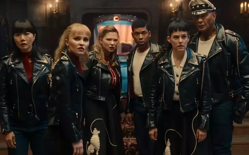 TIFF 2026 Reveals Special Presentations Program Additions, Featuring Noteworthy Films and Stars