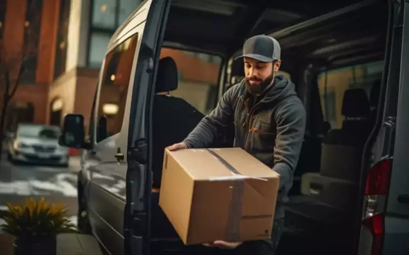 UPS Recognized as a Premier Dividend Investment by Renaissance Technologies