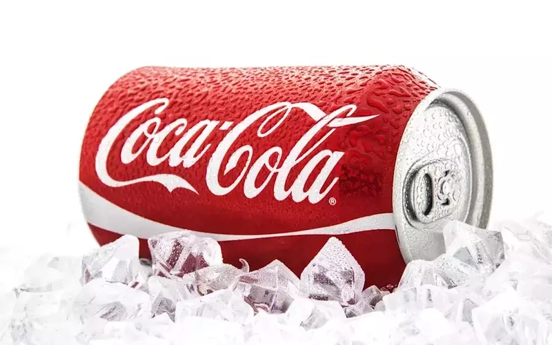Coca-Cola Europacific Partners: A Leading UK Dividend Growth Prospect with Strong Outlook