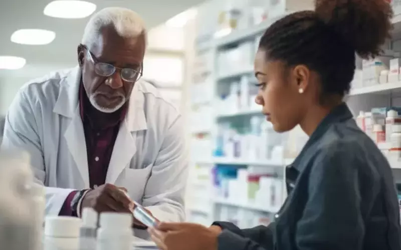 AstraZeneca's Growth Profile: A Strategic Investment Opportunity