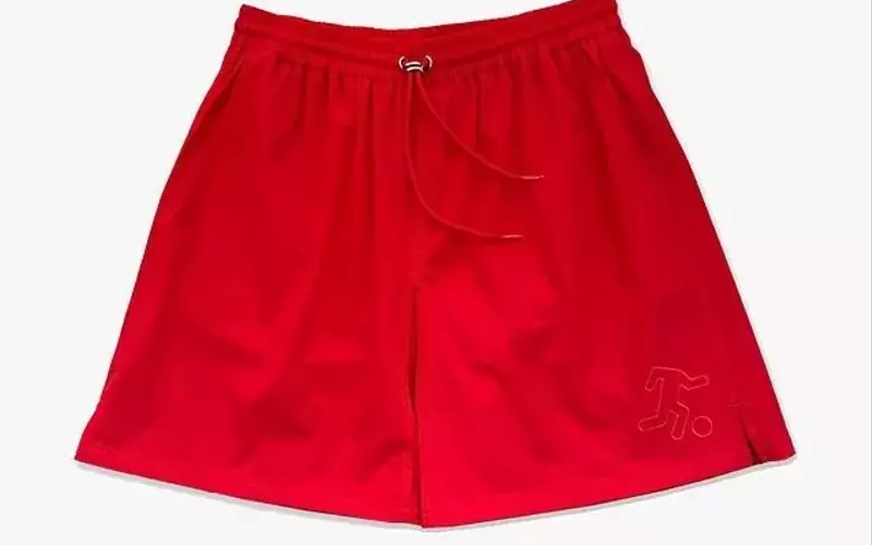 The Ultimate Guide to Men's Summer Shorts for 2026