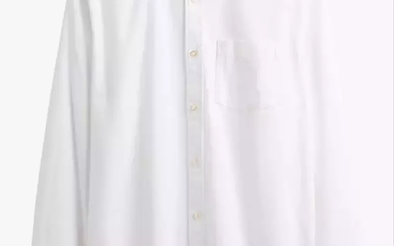 The Best Menswear Deals This Week: Major Savings on Essential Styles